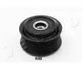 Altern�torov� volnob�ka&nbsp;JAPKO&nbsp;&dash;&nbsp;JPK 130K00