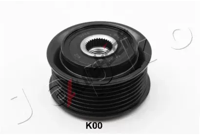 JAPKO Altern�torov� volnob�ka JPK 130K00, 130K00