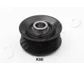 JAPKO Altern�torov� volnob�ka JPK 130K00, 130K00