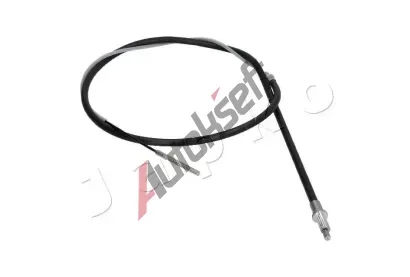 JAPKO Ta�n� lanko parkovac� brzdy JPK 1310106, 1310106