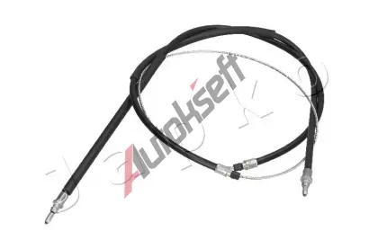 JAPKO Ta�n� lanko parkovac� brzdy JPK 13102145, 13102145