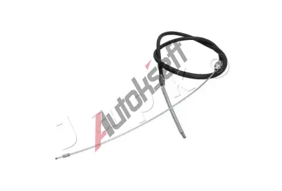 JAPKO Ta�n� lanko parkovac� brzdy JPK 1310232, 1310232