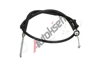 JAPKO Ta�n� lanko parkovac� brzdy JPK 1310253, 1310253