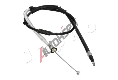 JAPKO Ta�n� lanko parkovac� brzdy JPK 1310269, 1310269