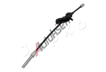 JAPKO Ta�n� lanko parkovac� brzdy JPK 1310311, 1310311