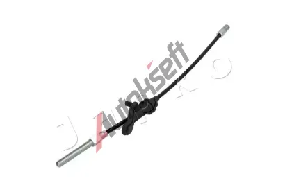JAPKO Ta�n� lanko parkovac� brzdy JPK 1310319, 1310319