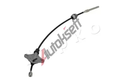 JAPKO Ta�n� lanko parkovac� brzdy JPK 1310330, 1310330