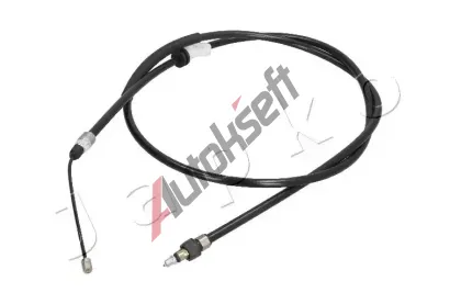 JAPKO Ta�n� lanko parkovac� brzdy JPK 1310334, 1310334