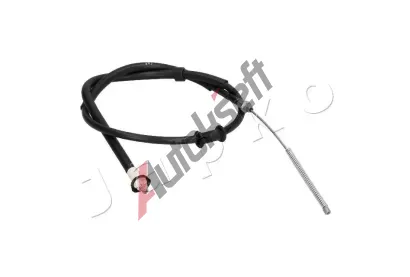 JAPKO Ta�n� lanko parkovac� brzdy JPK 1310339, 1310339