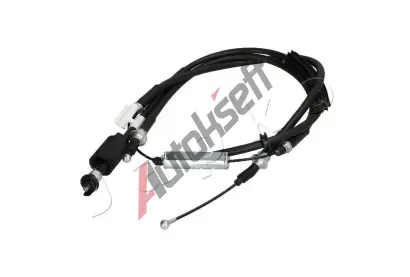 JAPKO Ta�n� lanko parkovac� brzdy JPK 1310425, 1310425