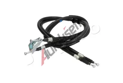 JAPKO Ta�n� lanko parkovac� brzdy JPK 1310437, 1310437