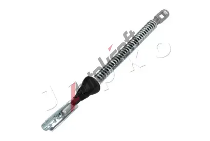 JAPKO Ta�n� lanko parkovac� brzdy JPK 1310440, 1310440