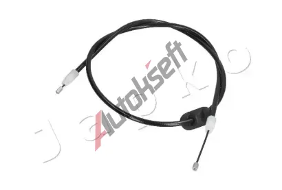 JAPKO Ta�n� lanko parkovac� brzdy JPK 1310528, 1310528