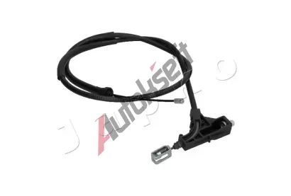 JAPKO Ta�n� lanko parkovac� brzdy JPK 1310634, 1310634