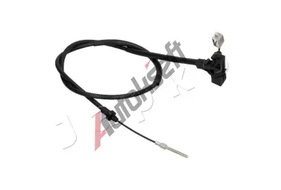 JAPKO Ta�n� lanko parkovac� brzdy JPK 1310636, 1310636