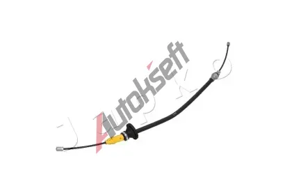 JAPKO Ta�n� lanko parkovac� brzdy JPK 1310742, 1310742