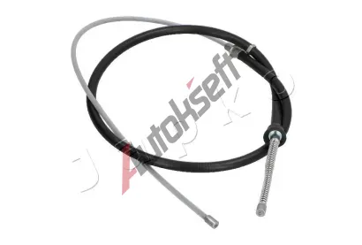 JAPKO Ta�n� lanko parkovac� brzdy JPK 1310909, 1310909