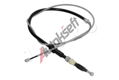 JAPKO Ta�n� lanko parkovac� brzdy JPK 1310915, 1310915