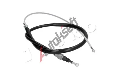 JAPKO Ta�n� lanko parkovac� brzdy JPK 1310925, 1310925