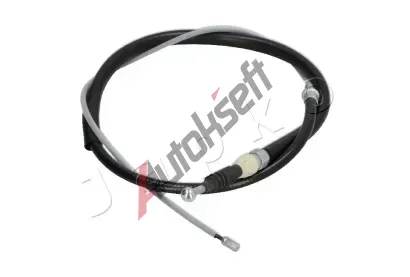 JAPKO Ta�n� lanko parkovac� brzdy JPK 1310927, 1310927