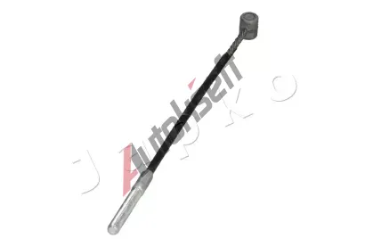 JAPKO Ta�n� lanko parkovac� brzdy JPK 131172, 131172