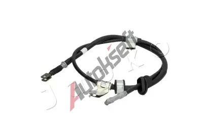 JAPKO Ta�n� lanko parkovac� brzdy JPK 1312039, 1312039