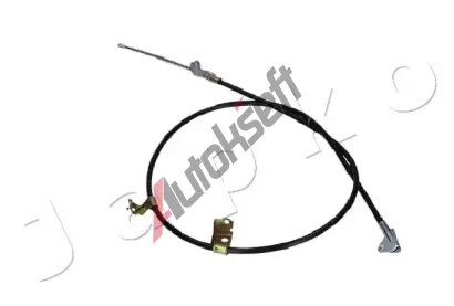 JAPKO Ta�n� lanko parkovac� brzdy JPK 1312084, 1312084