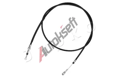 JAPKO Ta�n� lanko parkovac� brzdy JPK 1312120, 1312120