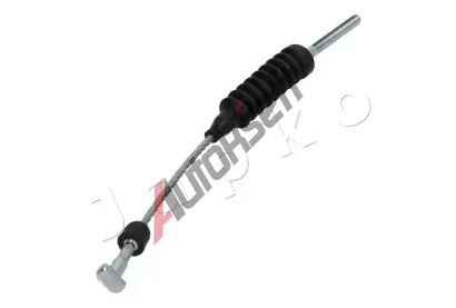 JAPKO Ta�n� lanko parkovac� brzdy JPK 131243, 131243