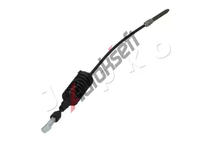 JAPKO Ta�n� lanko parkovac� brzdy JPK 131248, 131248