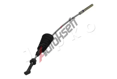 JAPKO Ta�n� lanko parkovac� brzdy JPK 131249, 131249