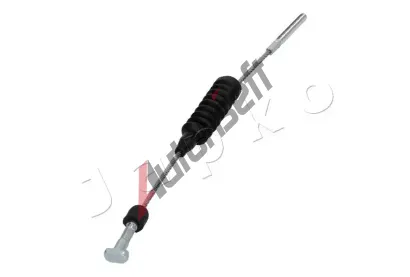 JAPKO Ta�n� lanko parkovac� brzdy JPK 131265, 131265