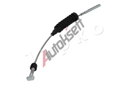 JAPKO Ta�n� lanko parkovac� brzdy JPK 131282, 131282