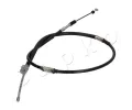 Ta�n� lanko parkovac� brzdy&nbsp;JAPKO&nbsp;&dash;&nbsp;JPK 131291L