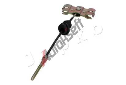 JAPKO Ta�n� lanko parkovac� brzdy JPK 131316, 131316