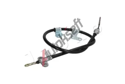 JAPKO Ta�n� lanko parkovac� brzdy JPK 131434, 131434