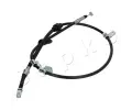 Ta�n� lanko parkovac� brzdy&nbsp;JAPKO&nbsp;&dash;&nbsp;JPK 131449R