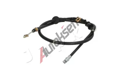 JAPKO Ta�n� lanko parkovac� brzdy JPK 1315003R, 1315003R