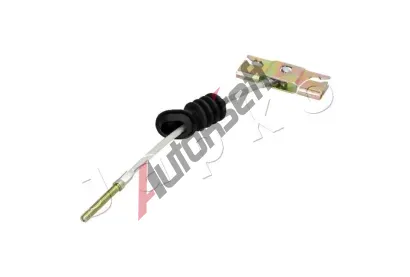 JAPKO Ta�n� lanko parkovac� brzdy JPK 131505, 131505