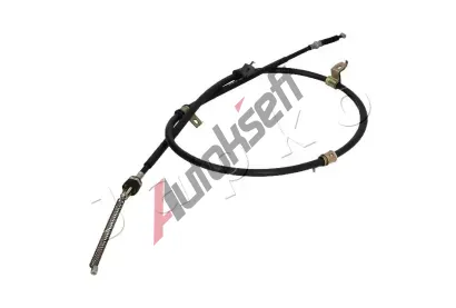 JAPKO Ta�n� lanko parkovac� brzdy JPK 131507, 131507