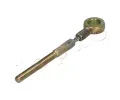 Ta�n� lanko parkovac� brzdy&nbsp;JAPKO&nbsp;&dash;&nbsp;JPK 131584
