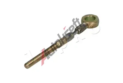JAPKO Ta�n� lanko parkovac� brzdy JPK 131584, 131584