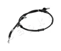 Ta�n� lanko parkovac� brzdy&nbsp;JAPKO&nbsp;&dash;&nbsp;JPK 131592L