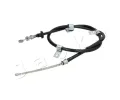 Ta�n� lanko parkovac� brzdy&nbsp;JAPKO&nbsp;&dash;&nbsp;JPK 131708L