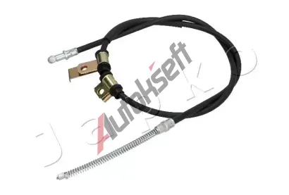 JAPKO Ta�n� lanko parkovac� brzdy JPK 131800, 131800