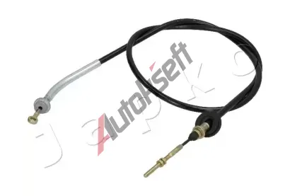 JAPKO Ta�n� lanko parkovac� brzdy JPK 131K02, 131K02