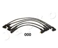 JAPKO Sada kabel� pro zapalov�n�&nbsp;&dash;&nbsp;JPK 132000