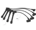 Sada kabel� pro zapalov�n�&nbsp;JAPKO&nbsp;&dash;&nbsp;JPK 132009