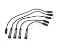 JAPKO Sada kabel� pro zapalov�n�&nbsp;&dash;&nbsp;JPK 1320211