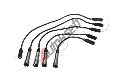 JAPKO Sada kabel� pro zapalov�n� JPK 1320211, 1320211